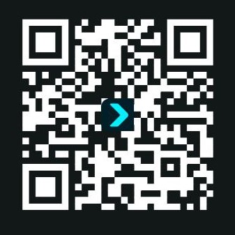 TRON USDT QR - Bitget Wallet